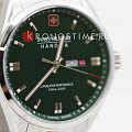 Часы Swiss Military Hanowa Maxed SMWGH0001603 фото 6